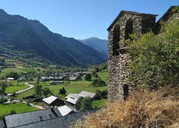 Marc Riera, CC BY-SA 4.0, via Wikimedia Commons