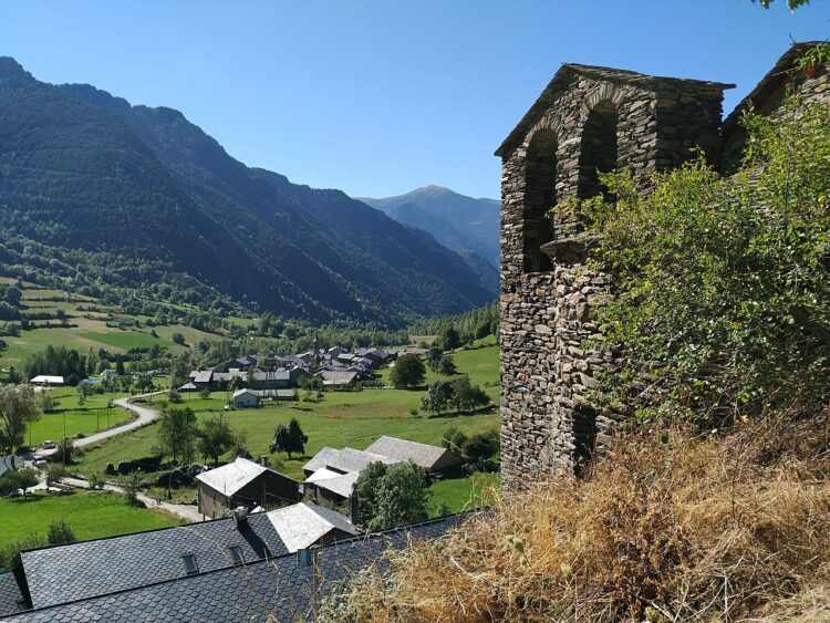 Marc Riera, CC BY-SA 4.0, via Wikimedia Commons