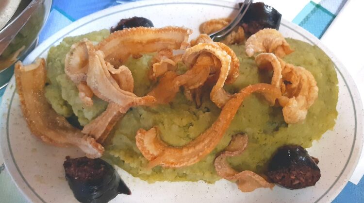 Kronologiko, CC BY-SA 4.0, via Wikimedia Commons