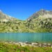 Pirineos Catalanes