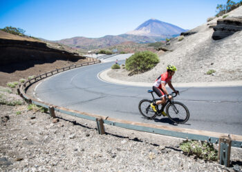 Tours guiados en bicicleta por Àreu y Vall Ferrera