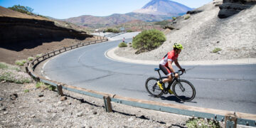 Tours guiados en bicicleta por Àreu y Vall Ferrera