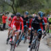 Eventos de ciclismo en Àreu y Vall Ferrera