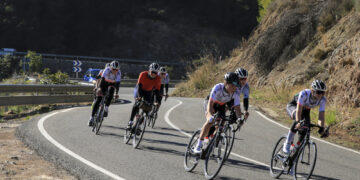 Ciclismo en ruta por Àreu: descubre las mejores rutas en el corazón del Pirineo