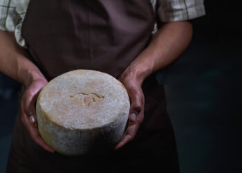 Gastronomía Àreu, Vall Ferrera y Pallars Sobirá