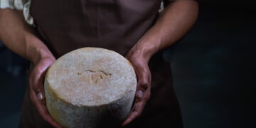 Gastronomía Àreu, Vall Ferrera y Pallars Sobirá