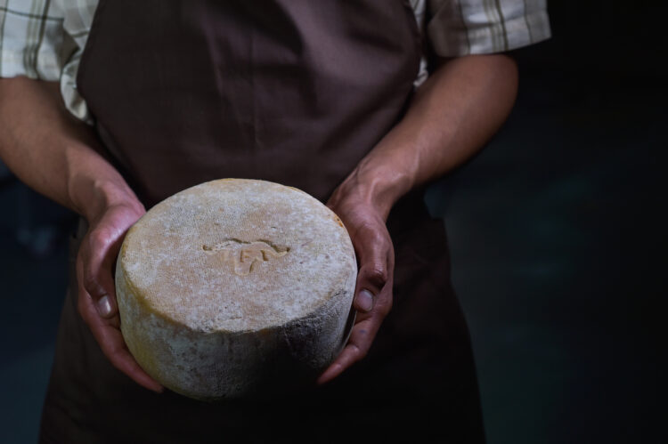 Gastronomía Àreu, Vall Ferrera y Pallars Sobirá